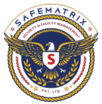 Safematrix Facility